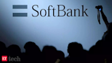 Japan's SoftBank acquires British AI chipmaker Graphcore