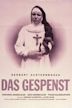 Das Gespenst