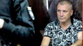 Odesa’s former chief military recruiter to stand trial for corruption