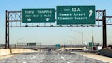 New Jersey Turnpike tolls, Garden State Parkway rates increasing in 2024