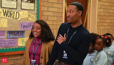 Abbott Elementary Season 4: All about premiere date, time, episode count, cast and where to watch