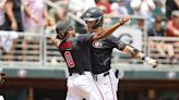 Georgia’s rally vs. Army helps SEC go 9-2 on first day of NCAA baseball tourney | Chattanooga Times Free Press
