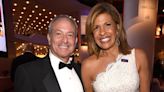 Hoda Kotb Makes Rare Comment About Ex Joel Schiffman 2 Years After Split