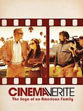 Cinema Verite (2011 film)