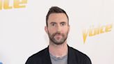 Why Did Adam Levine Leave ‘The Voice’? Inside His Reason for Exiting as He Announces Season 27 Return