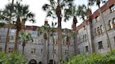 Lightner Museum invites public to view new exhibitions at Feb. 2 open house