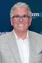 Mike Francesa