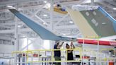 Bombardier aircraft assembly workers still on strike after union rejects latest offer | CBC News