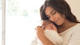 Navigating the breastfeeding journey
