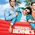 Weekend at Bernie's