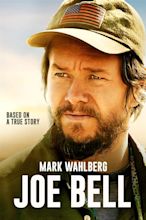 Joe Bell (2020) - Posters — The Movie Database (TMDB)