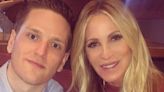 “RHOC” Alum Lauri Peterson Announces Death of Son Josh Waring at 35: 'Every Fiber in My Body Hurts'