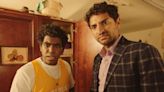 ‘Four Samosas’ Review: Comic Caper in LA’s Little India Goes Heavy on the Twee