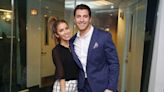 Why Did Kaitlyn Bristowe and Jason Tartick Break Up? Inside the Bachelor Nation Couple’s Shocking Split