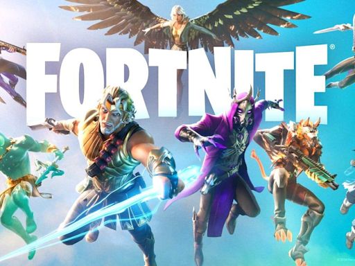 Fortnite Survey Hints at a Change That Could Save Players a Lot of Money
