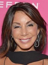 Danielle Staub