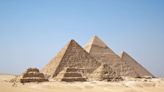 La teoría más firme sobre cómo se construyeron las pirámides de Egipto luego de un hallazgo revolucionario