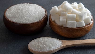 Budget hopes on MSP, ethanol push sweeten the sugar rally