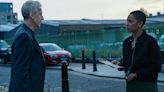 Peter Capaldi on Britain’s Real-Life Institutional Disorder Behind Apple’s ‘Criminal Record’