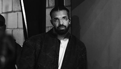 Can Drake Recover After His Battle With Kendrick Lamar?