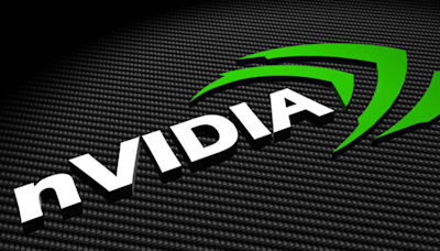 How Will Nvidia's Stock React After '60 Minutes' Exposure?
