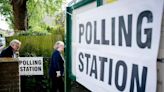 London elections 2024: Everything you need to know about the candidates, when it is and new rules