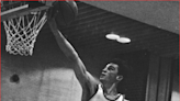 Jim Davis' Harpur basketball career unassuming yet remarkable: Remembering a legend