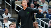 'I still feel connected': Dana Altman unveils 'bittersweet' emotions ahead of Creighton matchup