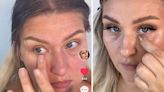 TikTok Says This $10 Concealer Is a Dupe for It Cosmetics’ Cult-Fave Bye Bye Under Eye