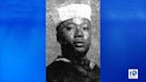 Remains of Hampton Roads sailor identified after dying in Pearl Harbor attack; mother’s grief published in decades old article