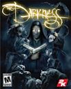 The Darkness (video game)