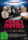 FunnyMovie