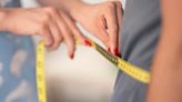 ProFound Therapeutics teams up with Pfizer to develop obesity treatments