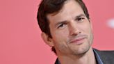 Ashton Kutcher Faces Backlash Over Gross Comment He Made About Young Celebs