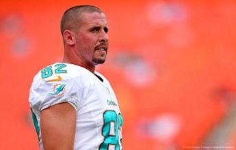 Brian Hartline