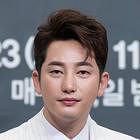 Park Si-hoo