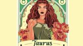 Weekly Horoscope Taurus, June 02- June 08, 2024 predicts changes in love life
