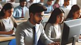 How AI is tailoring education for K-12 students in India