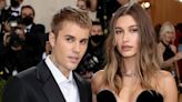 What will Justin and Hailey Bieber name their baby? People have thoughts