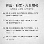 衛生間壁掛式洗手盆浴室洗臉盆柜洗漱梳妝臺現代簡約衛~特價家用雜貨