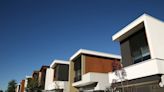 Sydney Home Values Climb to Record as Supply Stays Constrained