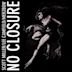 No Closure