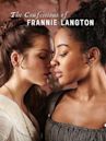 The Confessions of Frannie Langton