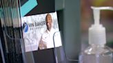 Bucks' Vin Baker helps others overcome addiction with recovery center