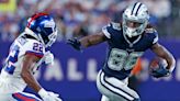 Dallas Cowboys show ability to course correct mistakes in MNF win over New York Giants | Opinion