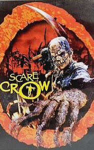 Scarecrow