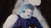 Tindersticks Announce New Album 'Soft Tissue': Hear "New World"
