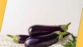 The Best Way to Cook Eggplant, According to a Pro Cook