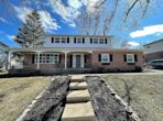 2980 Forrest Ln, York PA 17402