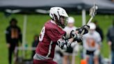 Boys lacrosse: Amherst’s furious comeback falls just short in loss to West Side